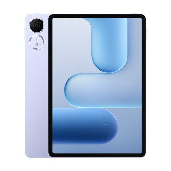 Honor Pad 10 Pro - 12GB/256GB  - BEST PRICE
