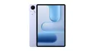 Honor Pad 10 Pro - 12GB/256GB  - BEST PRICE