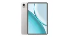 Honor Pad X10 Pro - 8GB/128GB  - BEST PRICE