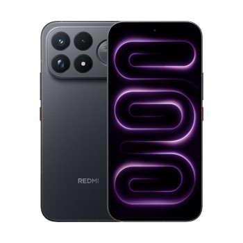 Redmi K100 Pro Max - 16GB/256GB - BEST PRICE
