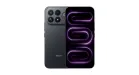 Redmi K100 Pro Max - 16GB/256GB - BEST PRICE