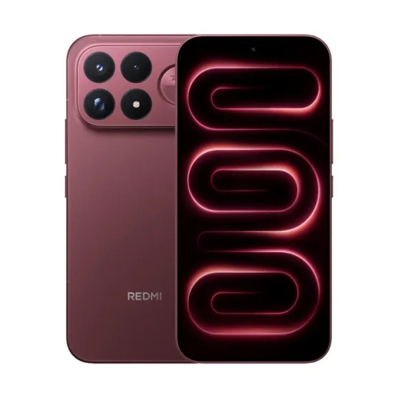 Redmi K100 Pro Max - 16GB/512GB - BEST PRICE