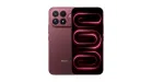 Redmi K100 Pro Max - 16GB/512GB - BEST PRICE