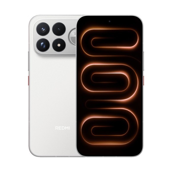 Redmi K100 Pro Max - 16GB/1024GB - BEST PRICE