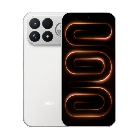 Redmi K100 Pro Max - 16GB/1024GB - BEST PRICE