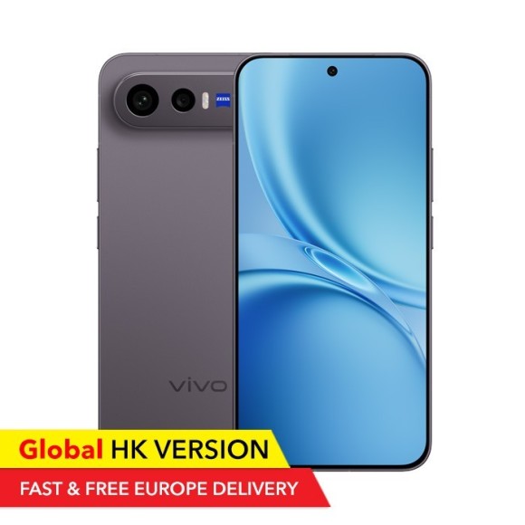 Vivo X300 FE - 12GB/512GB - EU Warehouse