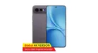Vivo X300 FE - 12GB/512GB - EU Warehouse