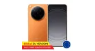 Oppo Find N6 - 16GB/512GB - GLOBAL VERSION
