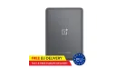OnePlus 5000 mAh magnetic Powerbank - MagSafe