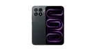 Redmi K100 Pro - 16GB/512GB - BEST PRICE