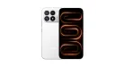 Redmi K100 Pro - 12GB/512GB - BEST PRICE