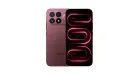 Redmi K100 Pro - 12GB/256GB - BEST PRICE