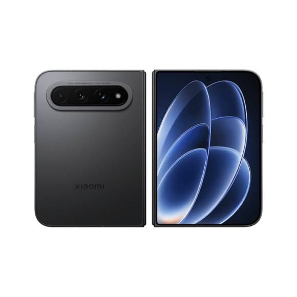 Xiaomi 18 Fold - 12GB/256GB