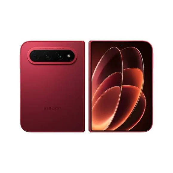 Xiaomi 18 Fold - 16GB/512GB