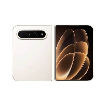 Xiaomi 18 Fold - 16GB/512GB