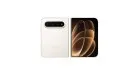 Xiaomi 18 Fold - 16GB/512GB