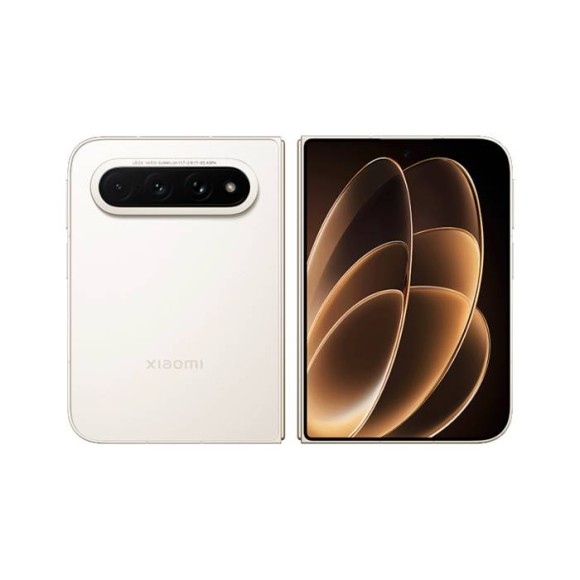 Xiaomi 18 Fold - 16GB/1024GB