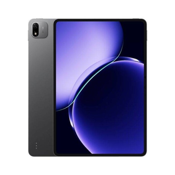 Xiaomi Pad 9 Pro Max - 12GB/512GB