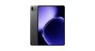 Xiaomi Pad 9 Pro Max - 12GB/512GB