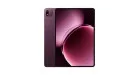 Xiaomi Pad 9 Pro Max - 12GB/512GB