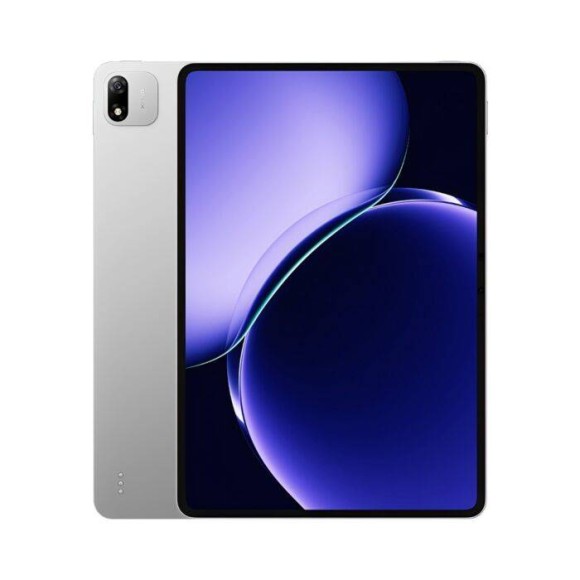 Xiaomi Pad 9 Pro Max - 16GB/512GB