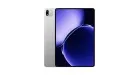 Xiaomi Pad 9 Pro Max - 16GB/512GB