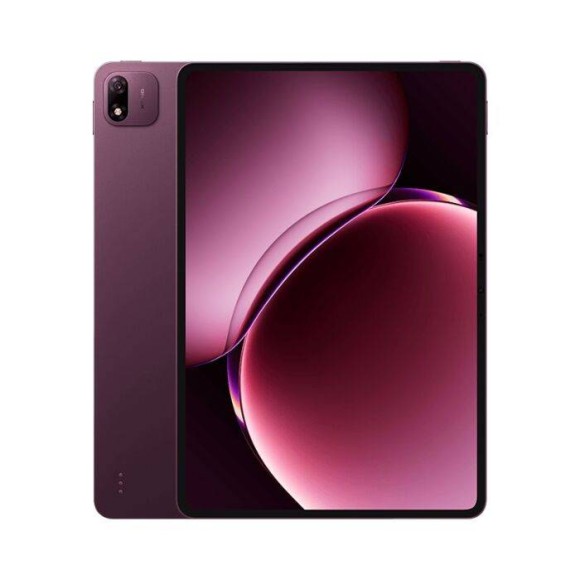 Xiaomi Pad 9 Pro Max - 16GB/1024GB