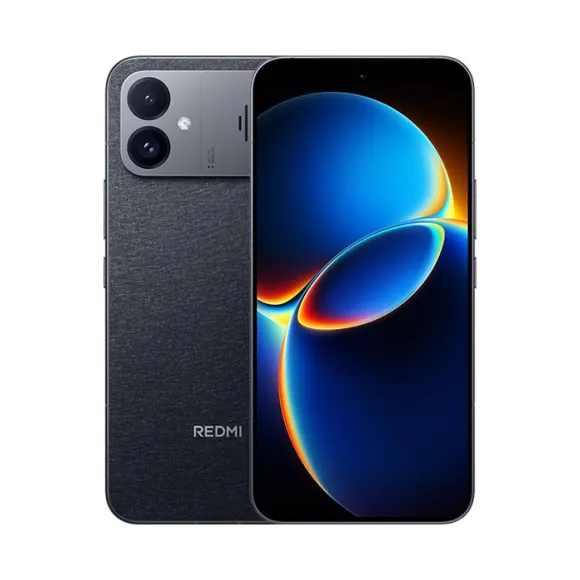 Redmi K90 Max - 12GB/256GB - Bose Sound - BEST PRICE