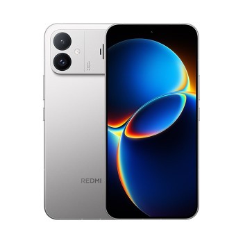 Redmi K90 Max - 12GB/256GB - Bose Sound - BEST PRICE