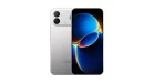 Redmi K90 Max - 12GB/256GB - Bose Sound - BEST PRICE