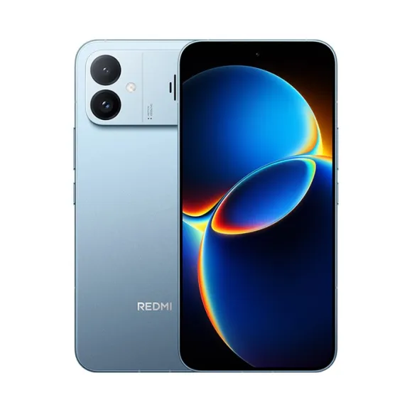 Redmi K90 Max - 16GB/256GB - Bose Sound - BEST PRICE