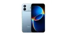 Redmi K90 Max - 16GB/512GB - Bose Sound - BEST PRICE