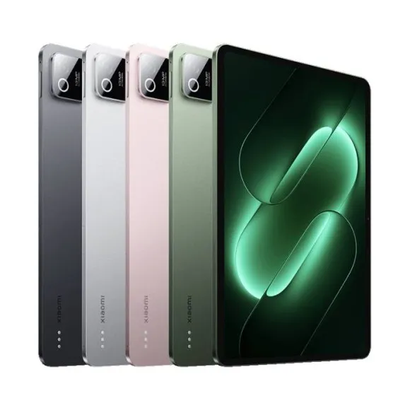 Xiaomi Pad 9 - 8GB/256GB- BEST PRICE