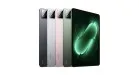 Xiaomi Pad 9 - 8GB/256GB- BEST PRICE
