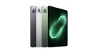 Xiaomi Pad 9 Pro - 8GB/128GB - BEST PRICE
