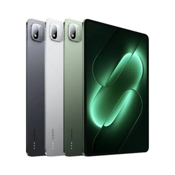 Xiaomi Pad 9 Pro - 12GB/256GB - BEST PRICE