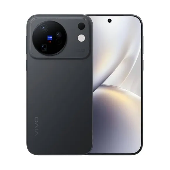 Vivo X500 - 12GB/256GB - Bester Preis