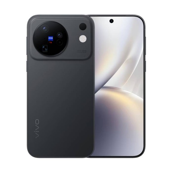 Vivo X500 - 12GB/256GB - Bester Preis