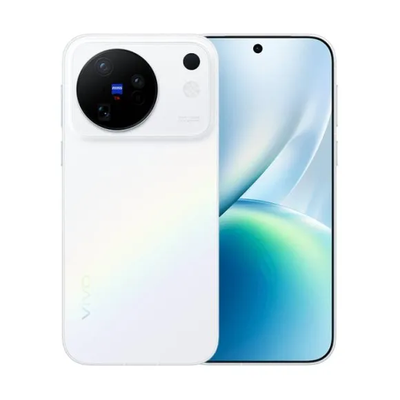 Vivo X500 - 12GB/512GB - Bester Preis