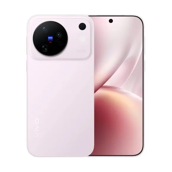 Vivo X500 - 12GB/1024GB - Bester Preis