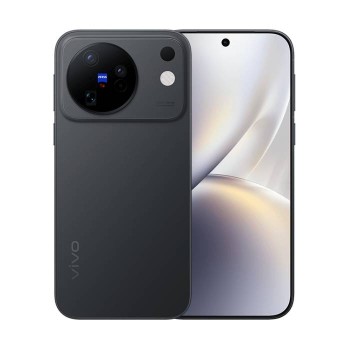 Vivo X500 - 12GB/1024GB - Bester Preis