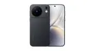 Vivo X500 - 12GB/1024GB - Bester Preis
