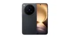 Vivo X500 Pro - 12GB/256GB - Bester Preis