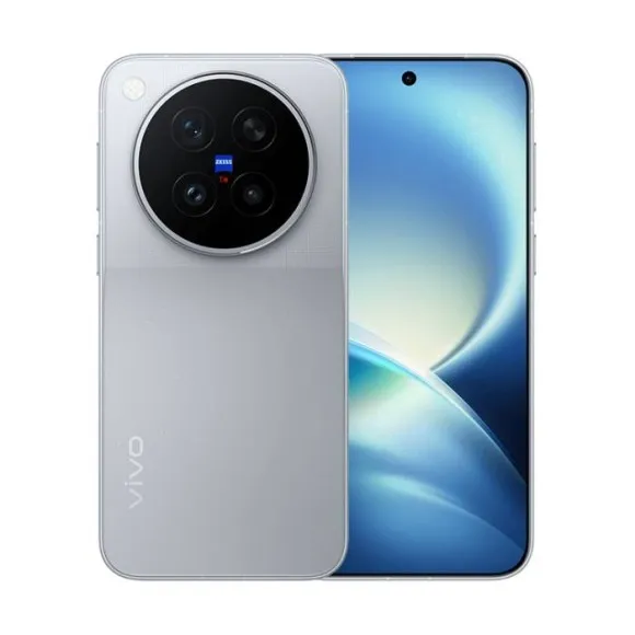 Vivo X500 Pro - 16GB/512GB - Bester Preis