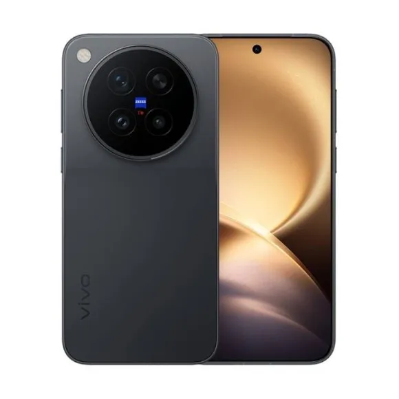 Vivo X500 Pro - 16GB/1024GB - Bester Preis