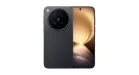 Vivo X500 Pro - 16GB/1024GB - Bester Preis