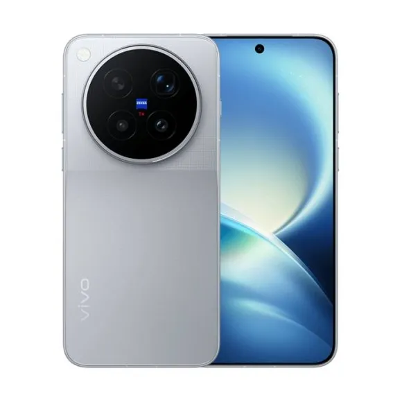 Vivo X500 Pro Max - 12GB/256GB - Bester Preis