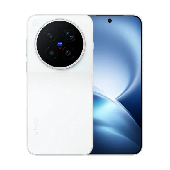 Vivo X500 Pro Max - 16GB/1024GB - Bester Preis