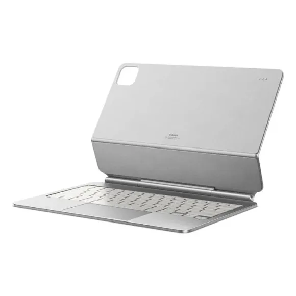 Xiaomi Pad 9 Pro Max Keyboard - Bester Preis
