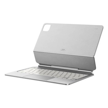 Xiaomi Pad 9 Pro Max Keyboard - Bester Preis